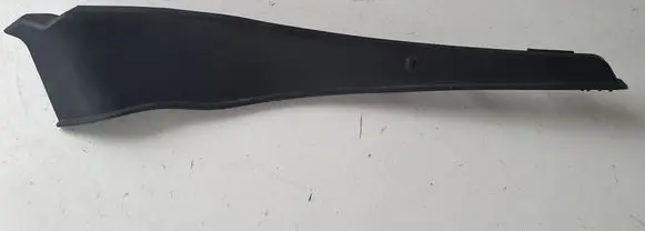 Opel Mokka Wiper trim