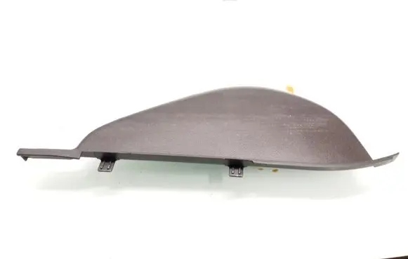 Chevrolet Epica Other interior part 96449818
