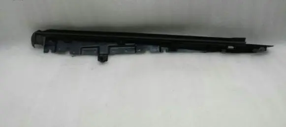 BMW 6 E63 E64 Other interior part 7008782