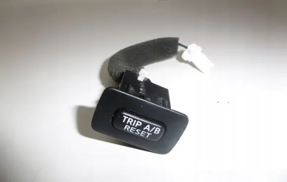 Infiniti QX70 S51 Other switches/knobs/shifts