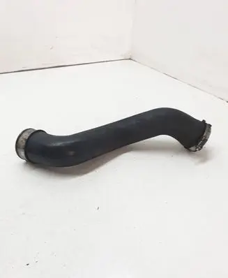 Audi A4 S4 B7 8E 8H Intercooler hose/pipe 8E0145737F