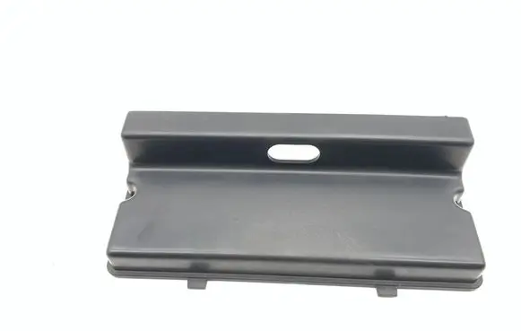 Jaguar XK8 - XKR Engine control unit box LJB2410BA LJA2410BB