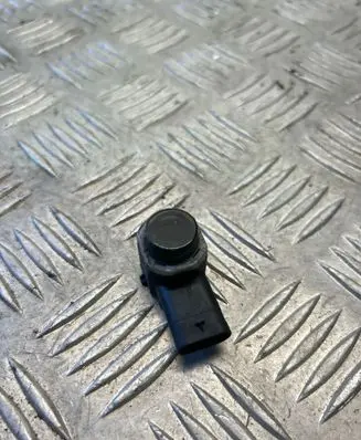 Audi A6 S6 C7 4G Parking PDC sensor 4H0919275
