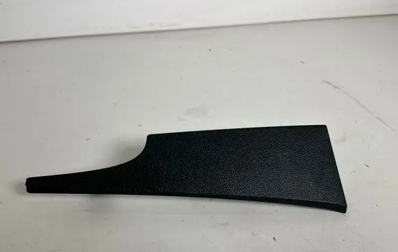 Ford Mustang VI Panel trim FR3B63044B79A