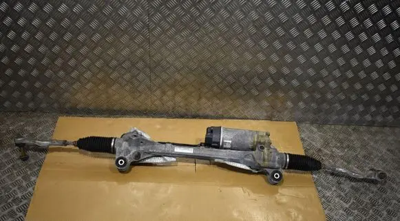 Porsche Panamera (971) Steering rack 971423051BF55