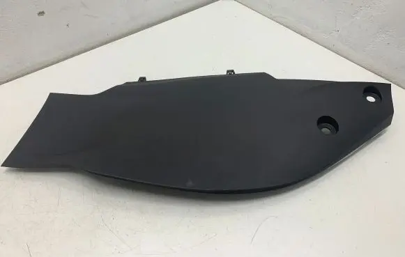 Opel Crossland X Centre console side trim front 13464975 7882 460029937