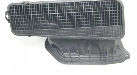 Audi A7 S7 4G Air intake duct part 4G1819904A