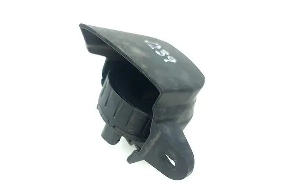 Mini One - Cooper F56 F55 Horn signal 930640