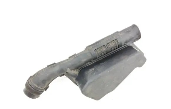 Toyota Prius+ (ZVW40) Intake resonator 1775037070