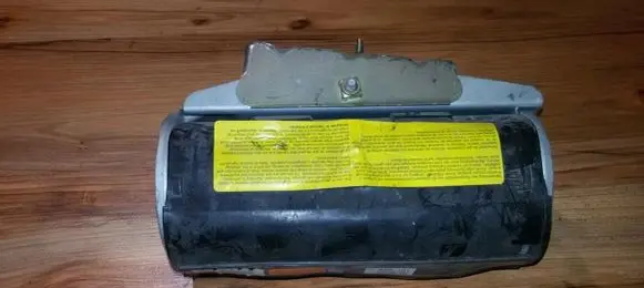 Audi A6 S6 C4 4A Passenger airbag 4A0880203B