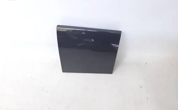 Mini One - Cooper F56 F55 Other dashboard part 9262435 51459262435