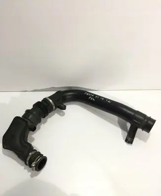 Ford Fiesta Intercooler hose/pipe H1B19R90