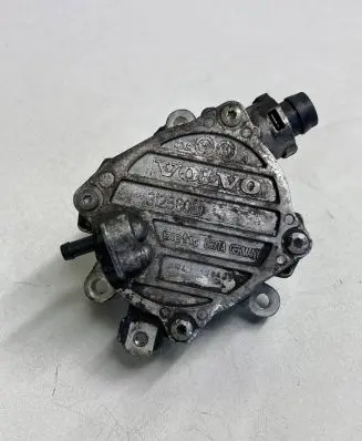Volvo XC60 Vacuum pump 31258031
