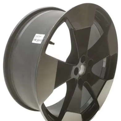 Volkswagen ID. Buzz R16 alloy rim 1T3601025R