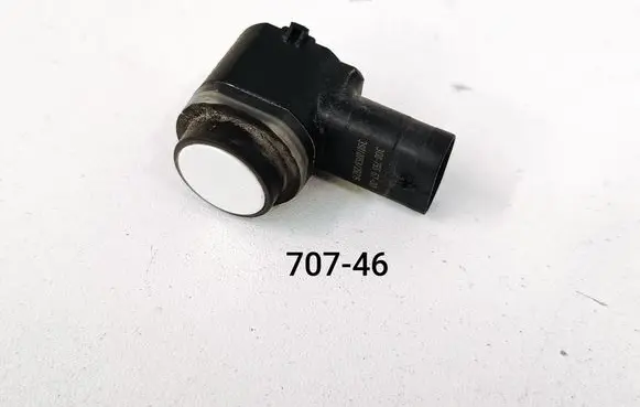 Volvo XC60 Parking PDC sensor 31445160