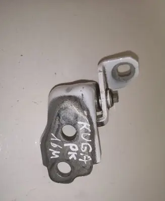 Ford Kuga II Front door lower hinge CJ54S22811AC