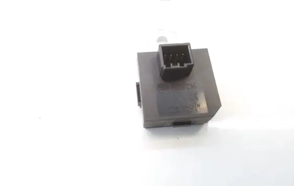 KIA Sportage Immobilizer control unit/module 954201D000