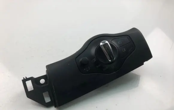 Audi A5 8T 8F Light switch 8K0941531G