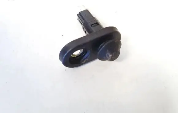 Toyota RAV 4 (XA30) Front door sensor coupe 