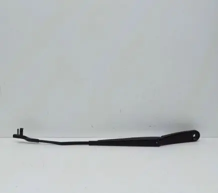 BMW X3 F25 Windshield/front glass wiper blade 7213272
