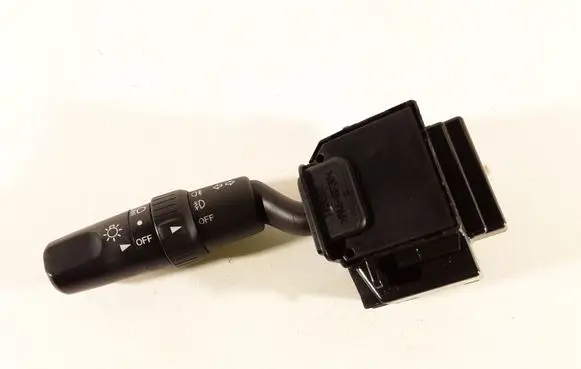 Mazda 3 I Indicator stalk 17D682
