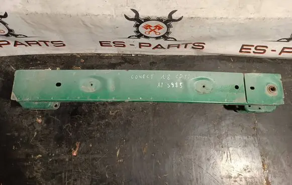 Ford Connect Front bumper support beam 