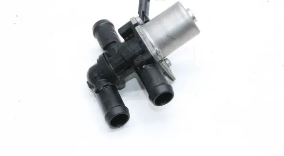 Polestar 2 Coolant heater 31684222