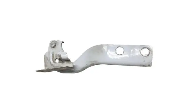 Peugeot Boxer Engine bonnet/hood hinges B986