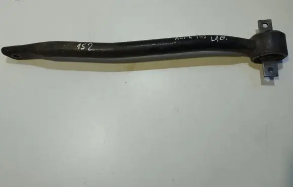 Alfa Romeo 147 Rear control arm