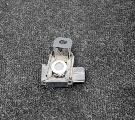 Lexus HS Parking PDC sensor