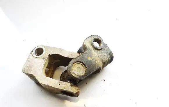 BMW i3 Steering column universal joint 686458703