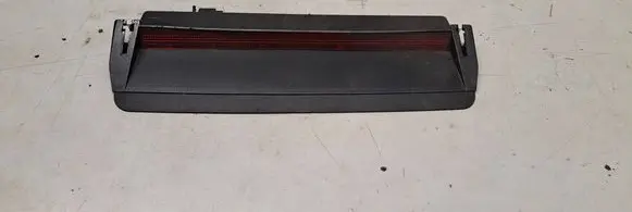 Volkswagen Jetta V Third/center stoplight 1K5945097