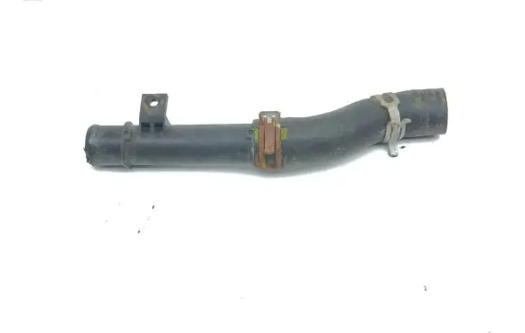 KIA Optima Engine coolant pipe/hose