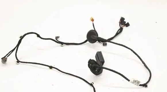 Skoda Superb B8 (3V) Other wiring loom 3V0971693S