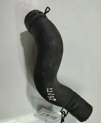 Toyota Corolla Verso AR10 Engine coolant pipe/hose 