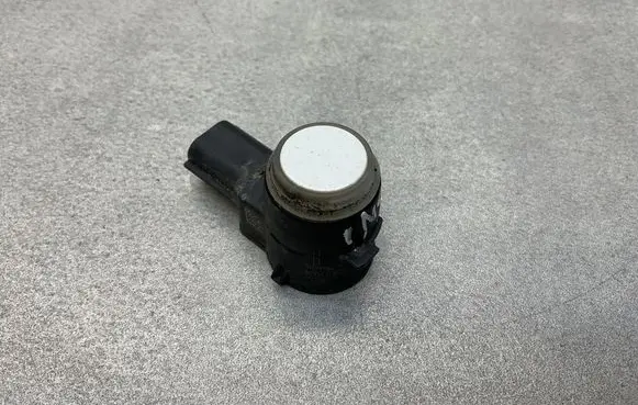 Opel Insignia A Parking PDC sensor 13282883
