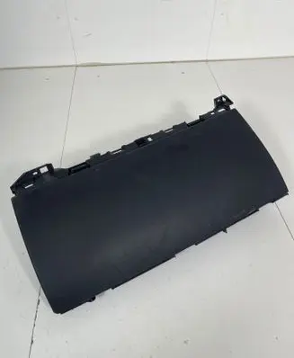 Tesla Model 3 Glove box 108334000H