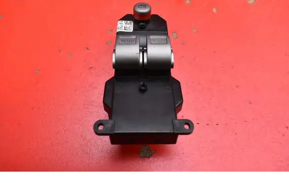 Honda Civic Electric window control switch 35750S6DG210M