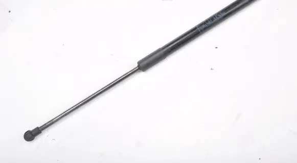 BMW 1 F20 F21 Tailgate strut 51247239871