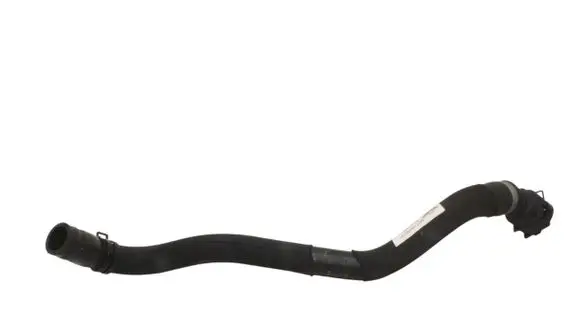 Mini One - Cooper Coupe R56 Engine coolant pipe/hose 7606001