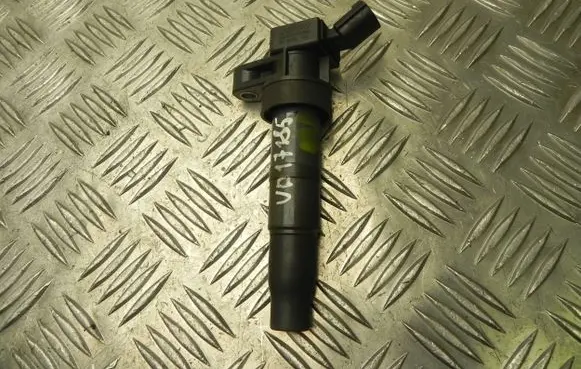 KIA Optima High voltage ignition coil 273003F100