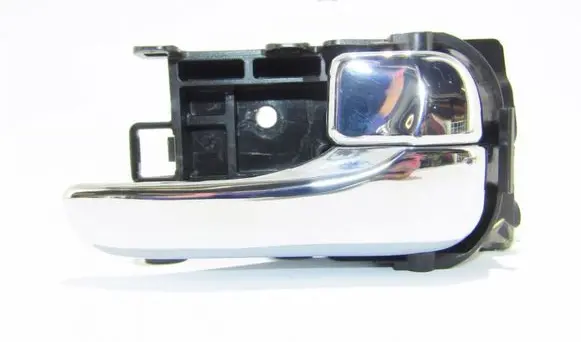 Nissan Primera Rear door interior handle