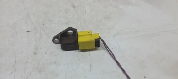 Audi Q5 SQ5 Airbag deployment crash/impact sensor 8K0959651