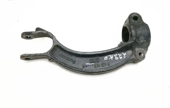 Audi Q5 SQ5 Lower shock absorber bracket 8K0413K 8K0413