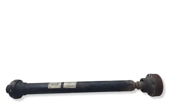Audi Q7 4L Front prop shaft 7L8521101C