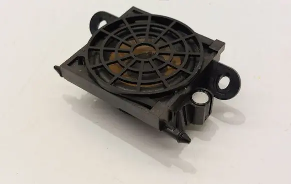 Audi A4 S4 B7 8E 8H Panel speaker 8E0035411C