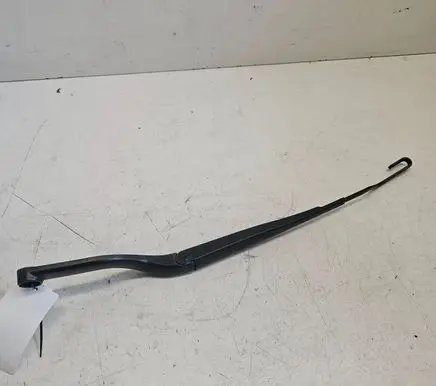 Opel Vectra C Front wiper blade arm 166221