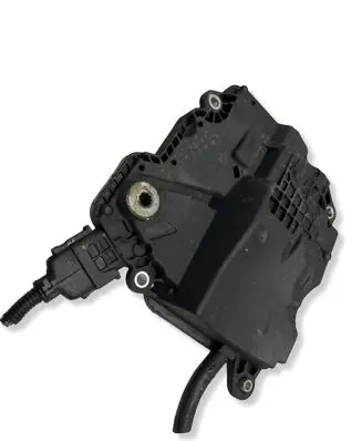 Mercedes-Benz ML W164 Gearbox control unit/module A1644460710
