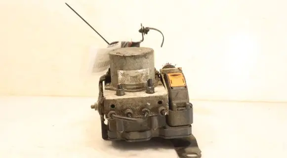 Citroen Berlingo ABS Pump