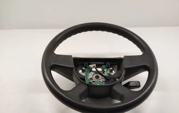 Dodge Nitro Steering wheel 1BB291DVAE